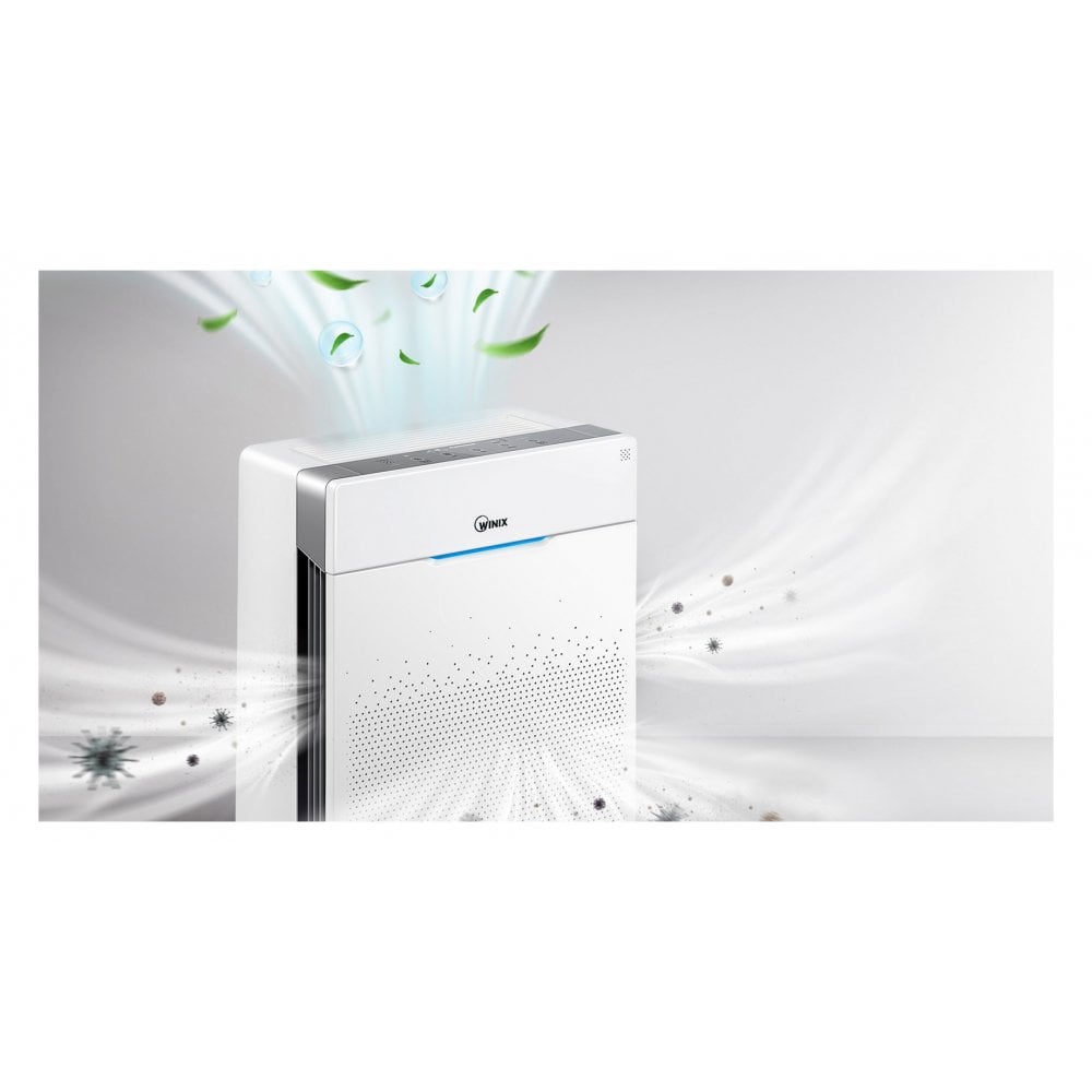 Winix Zero Pro Air Purifier