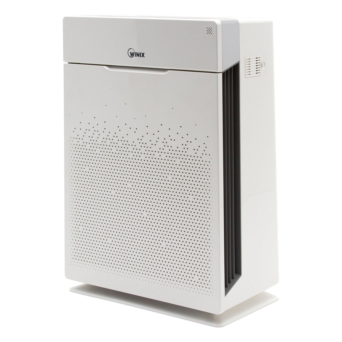 Winix Zero Pro Air Purifier