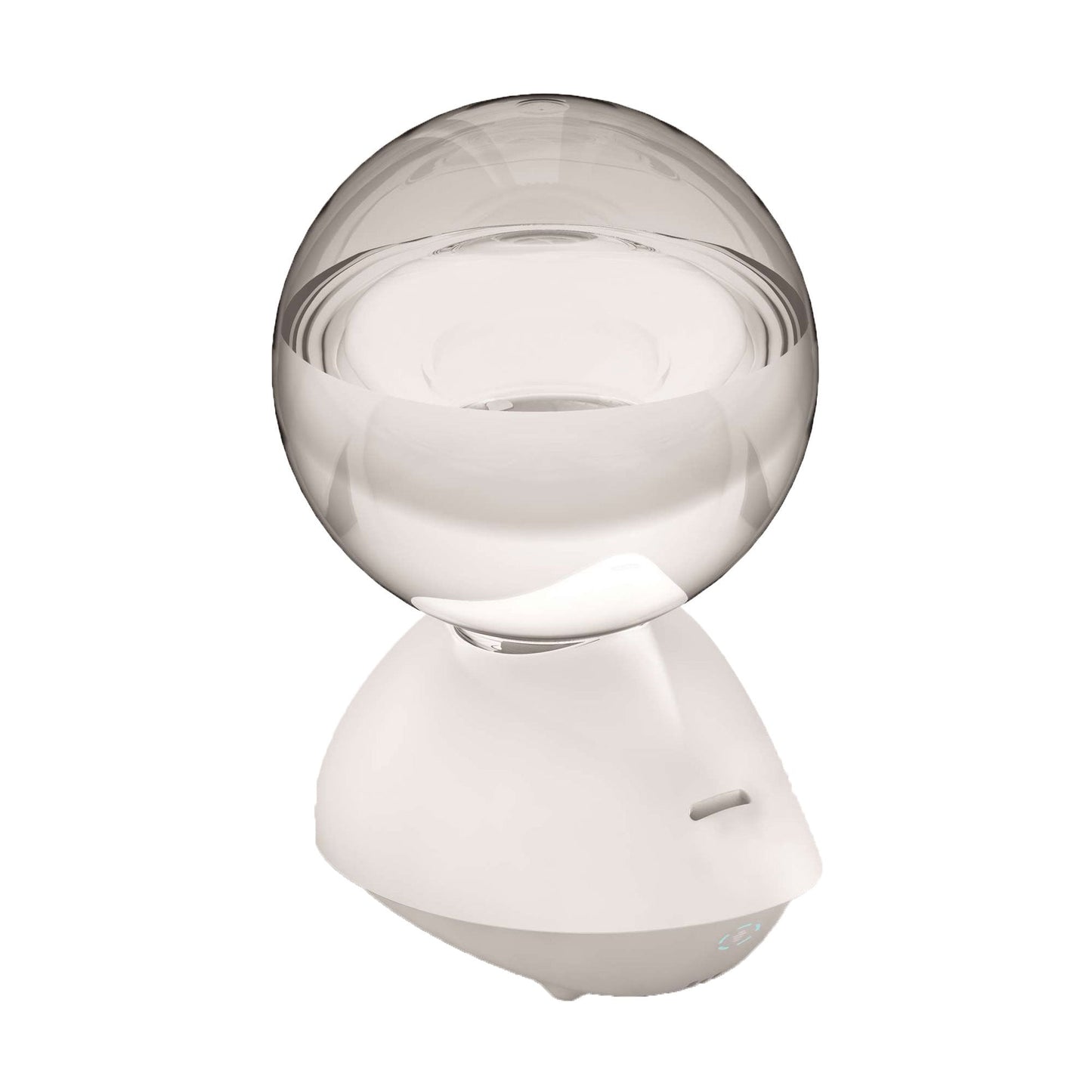 Airfree Orb Plus Ultrasonic Traveller Humidifier