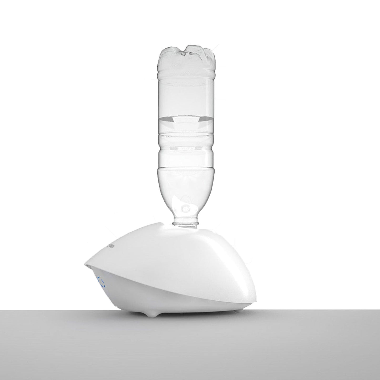 Airfree Orb Plus Ultrasonic Traveller Humidifier