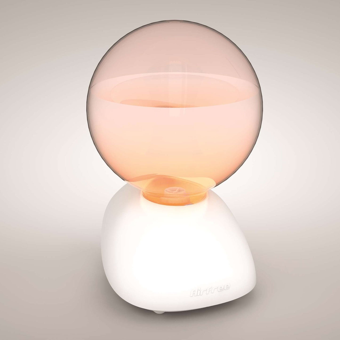 Airfree Orb Plus Ultrasonic Traveller Humidifier
