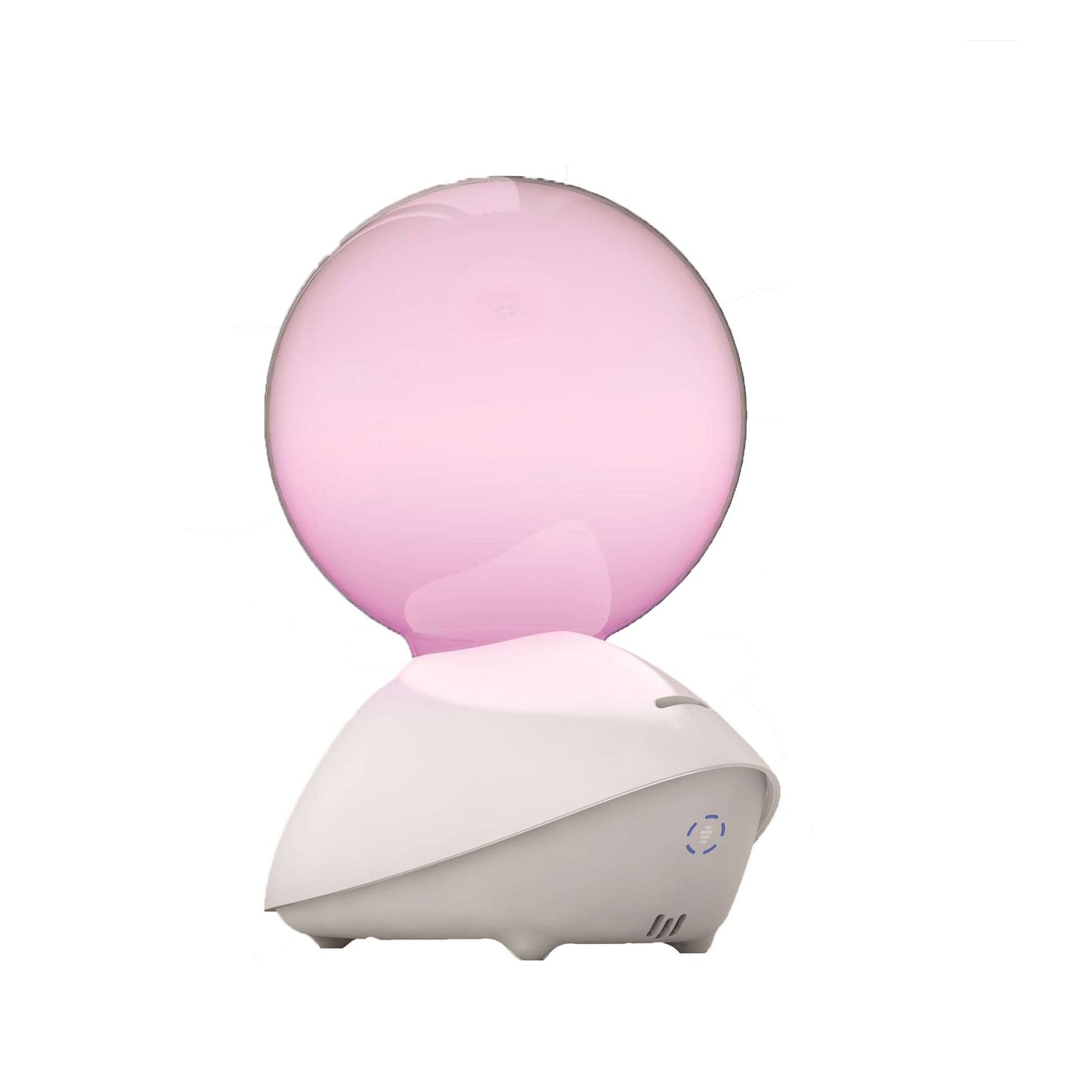 Airfree Orb Plus Ultrasonic Traveller Humidifier