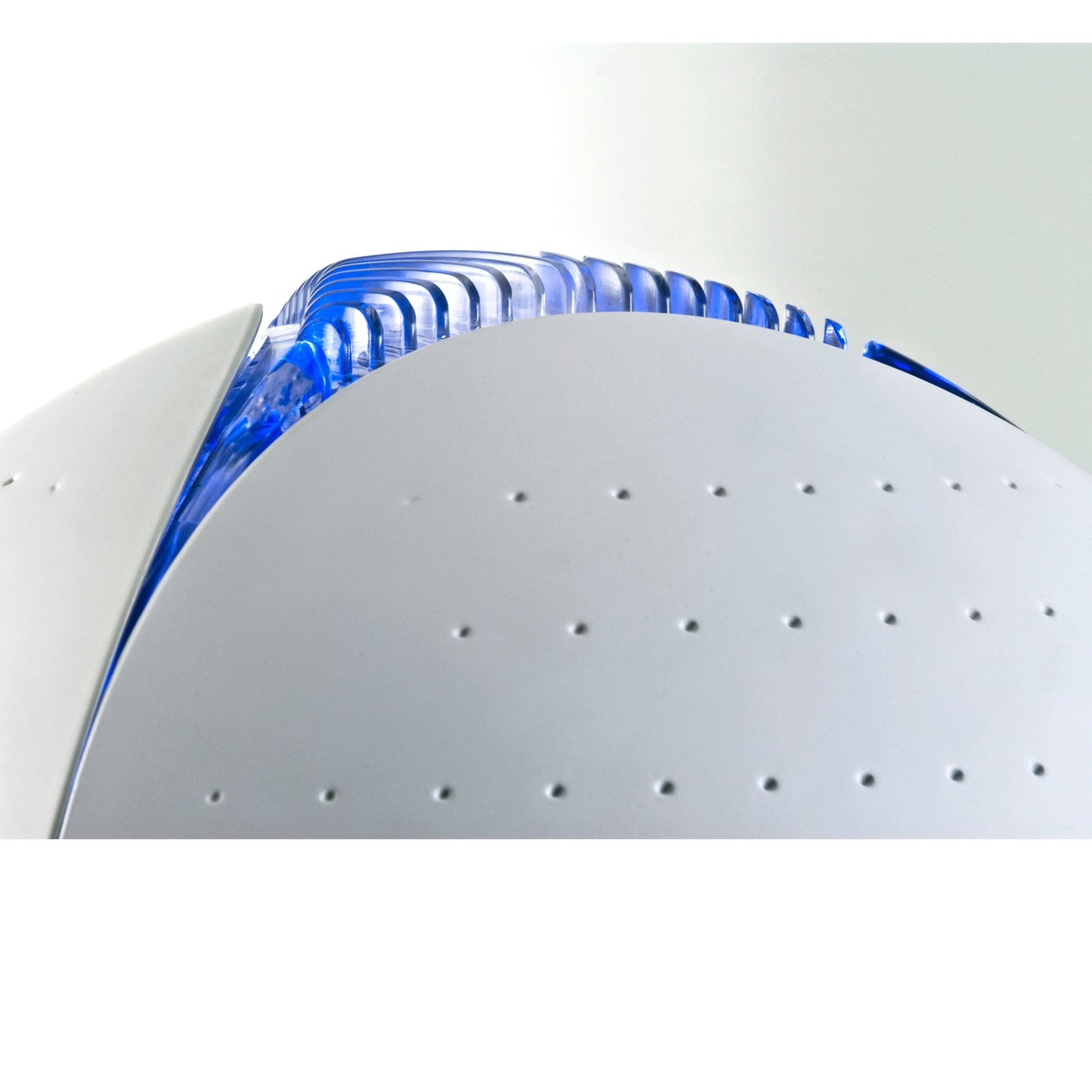 Airfree P60 Silent Room Air Purifier