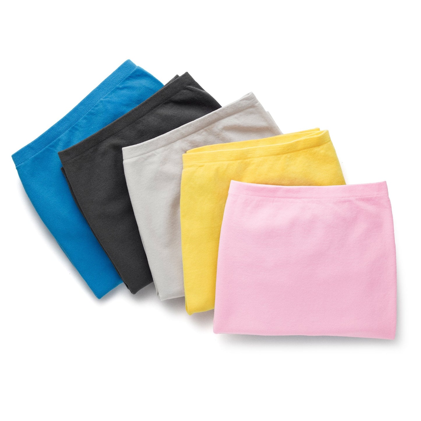 Fabric Pre-Filter for Blue Pure 221