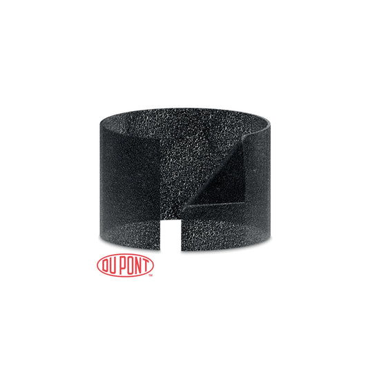 Trusens Carbon Filter Z-2000 (3 Pieces)