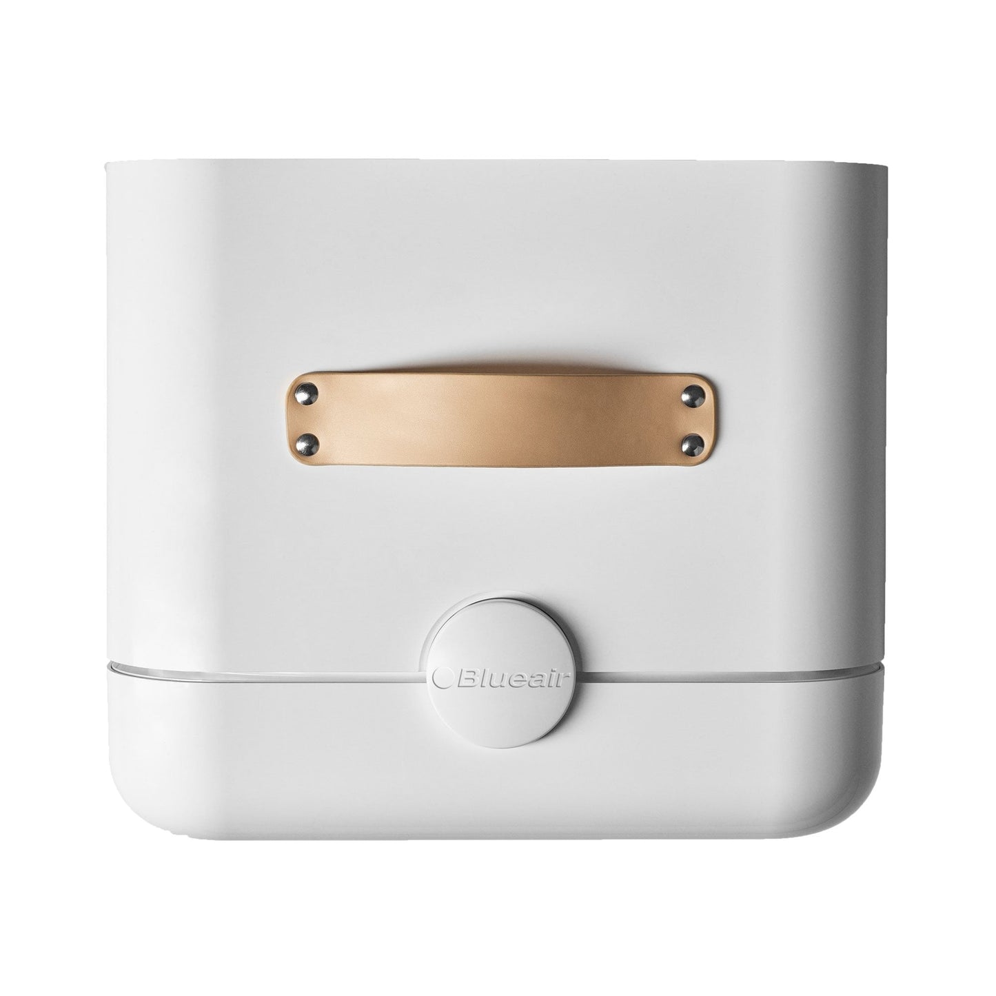 Blueair Blue Pure Purifying Fan - Designed for Allergy Relief