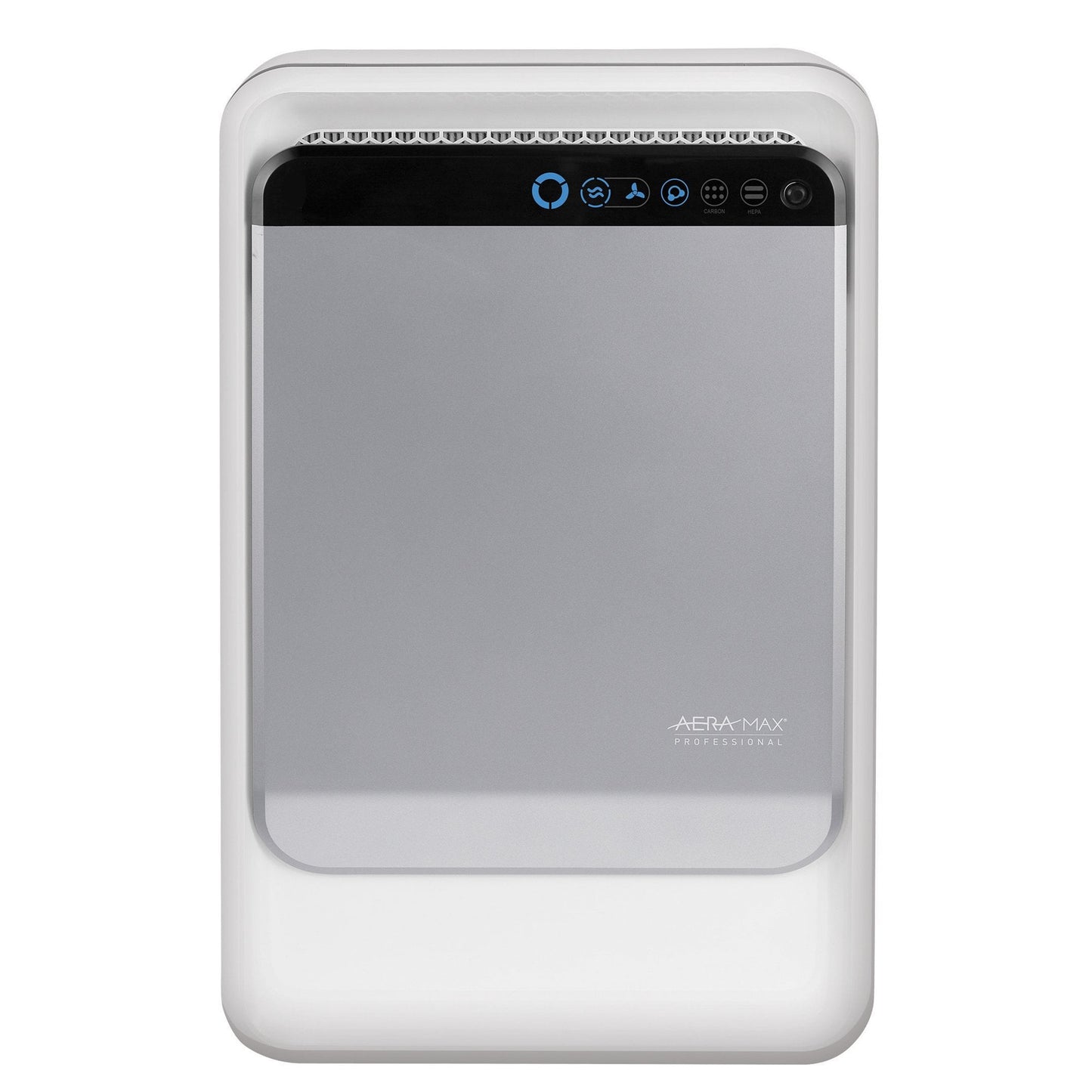 Aeramax Pro AM2 Wall Mounted Air Purifier