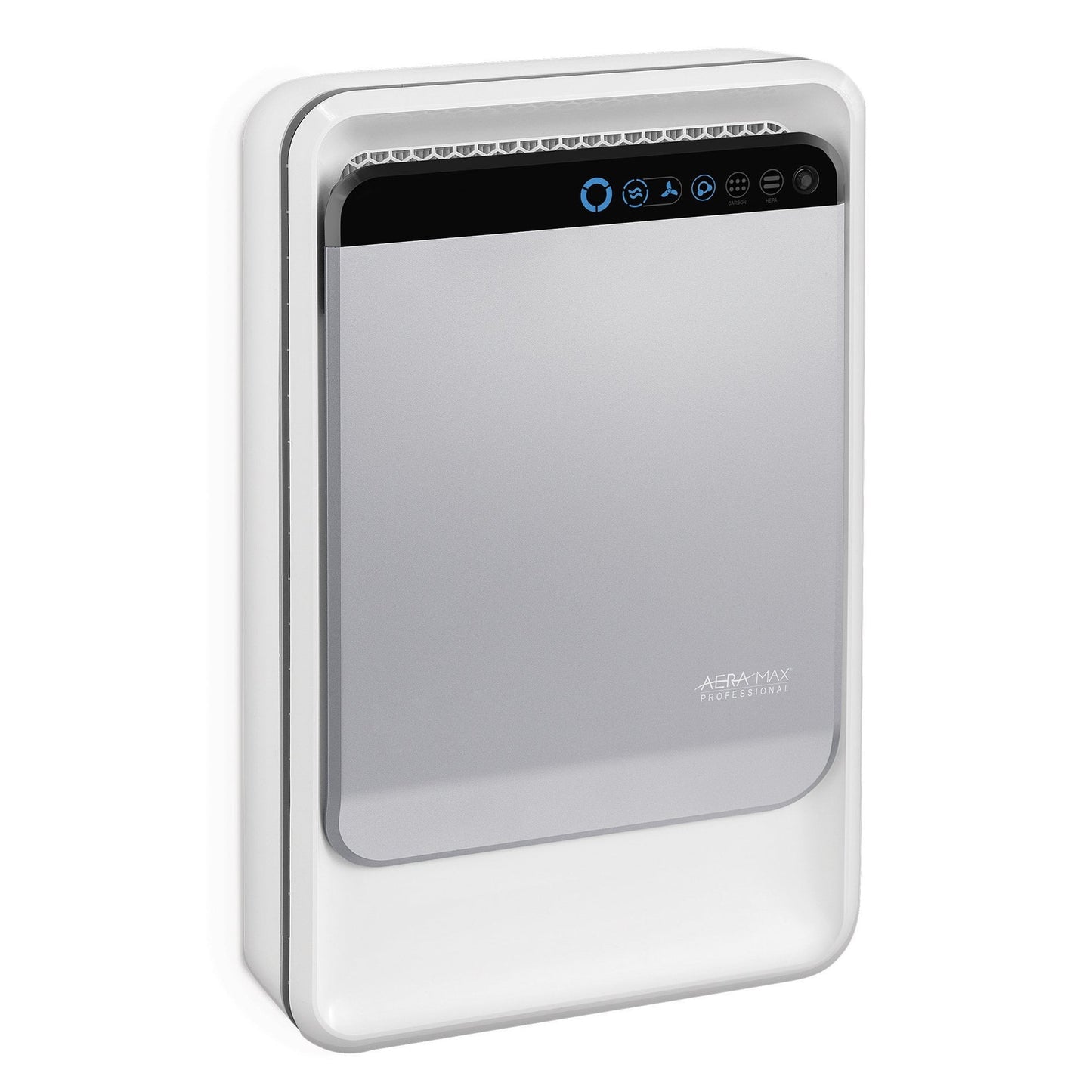 Aeramax Pro AM2 Wall Mounted Air Purifier