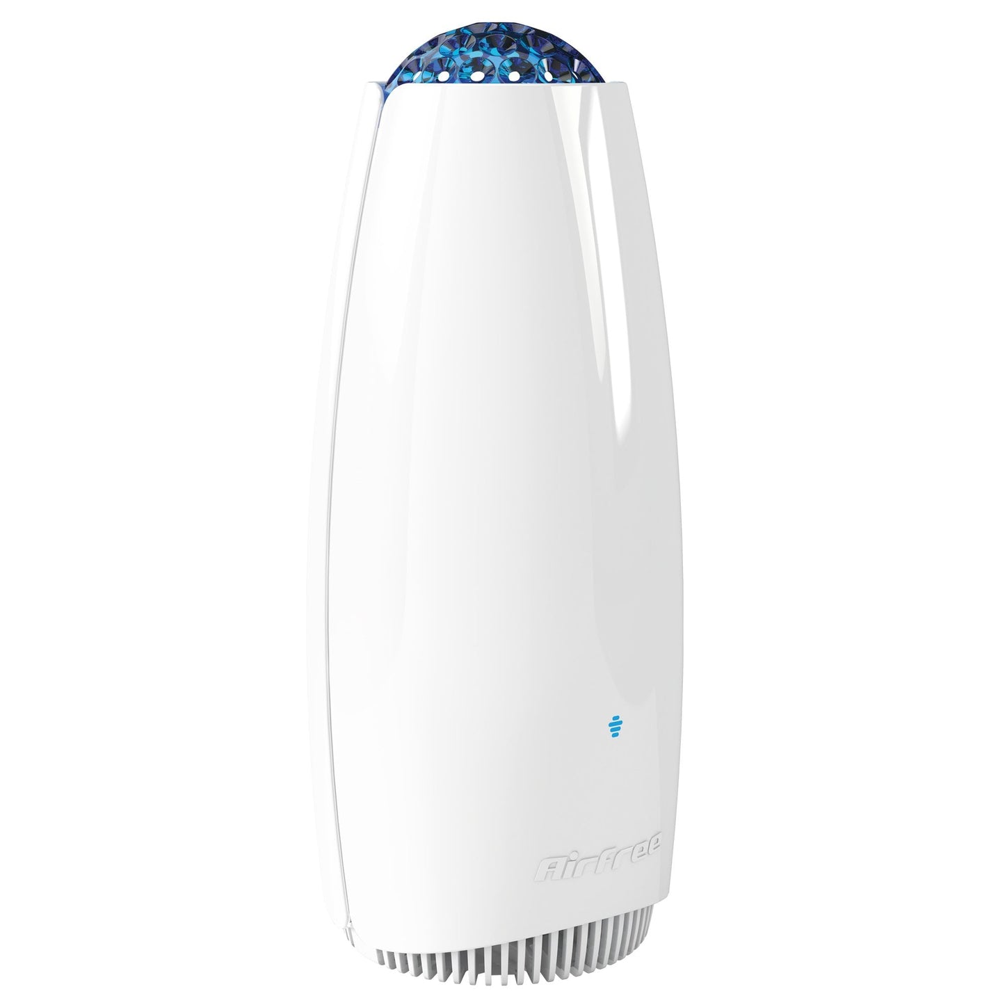 Airfree P80 Tulip Air Purifier