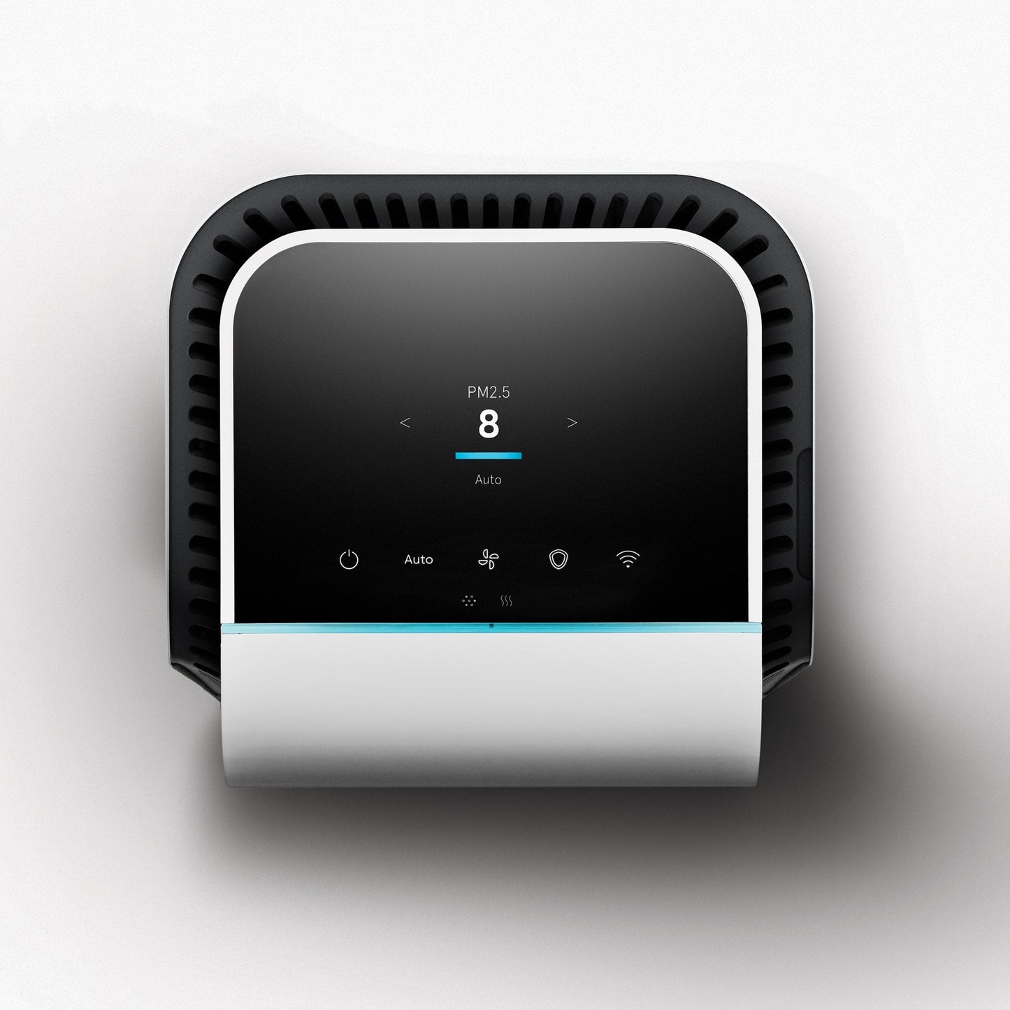 HealthProtect 7770i