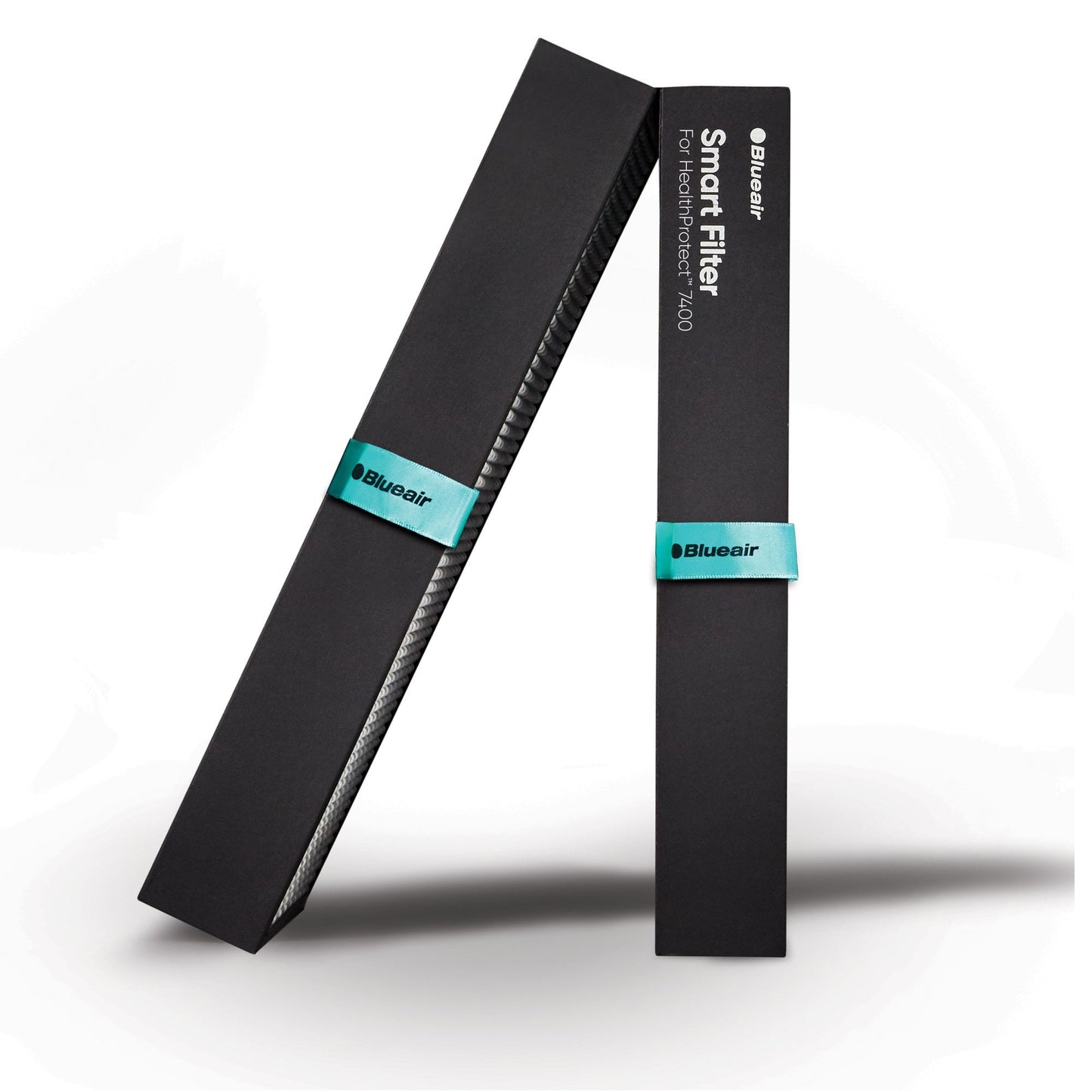 Blueair Replacement SmartFilter for HealthProtect™ 7300 series