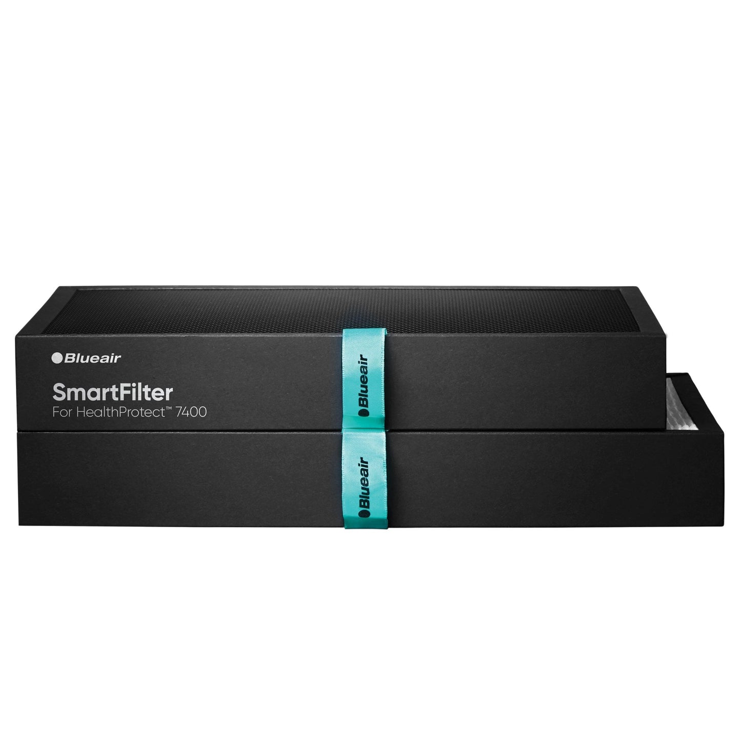 Blueair Replacement SmartFilter for HealthProtect™ 7300 series