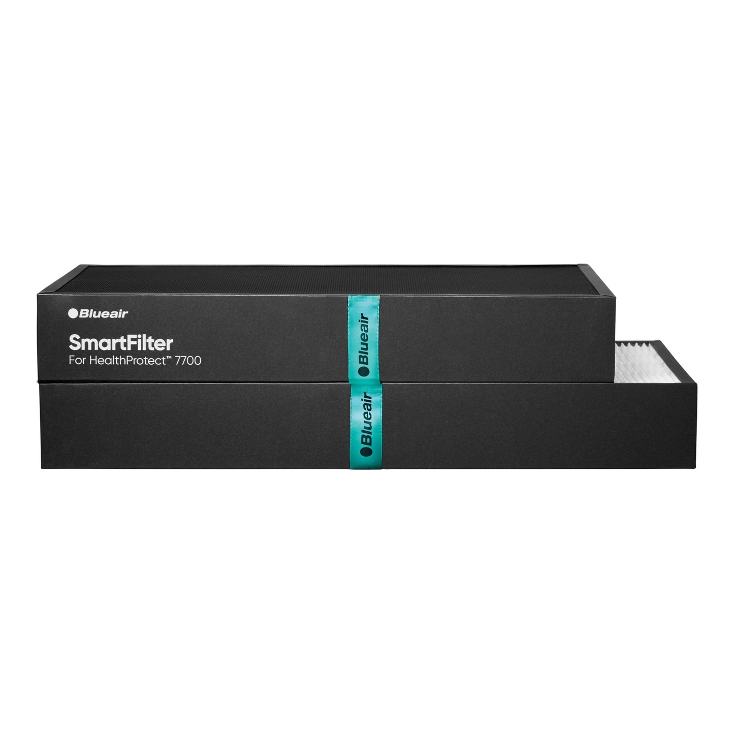 Blueair Replacement SmartFilter for HealthProtect™ 7700 series