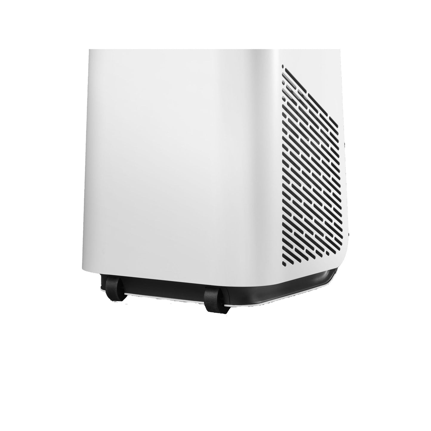 HealthProtect 7740i