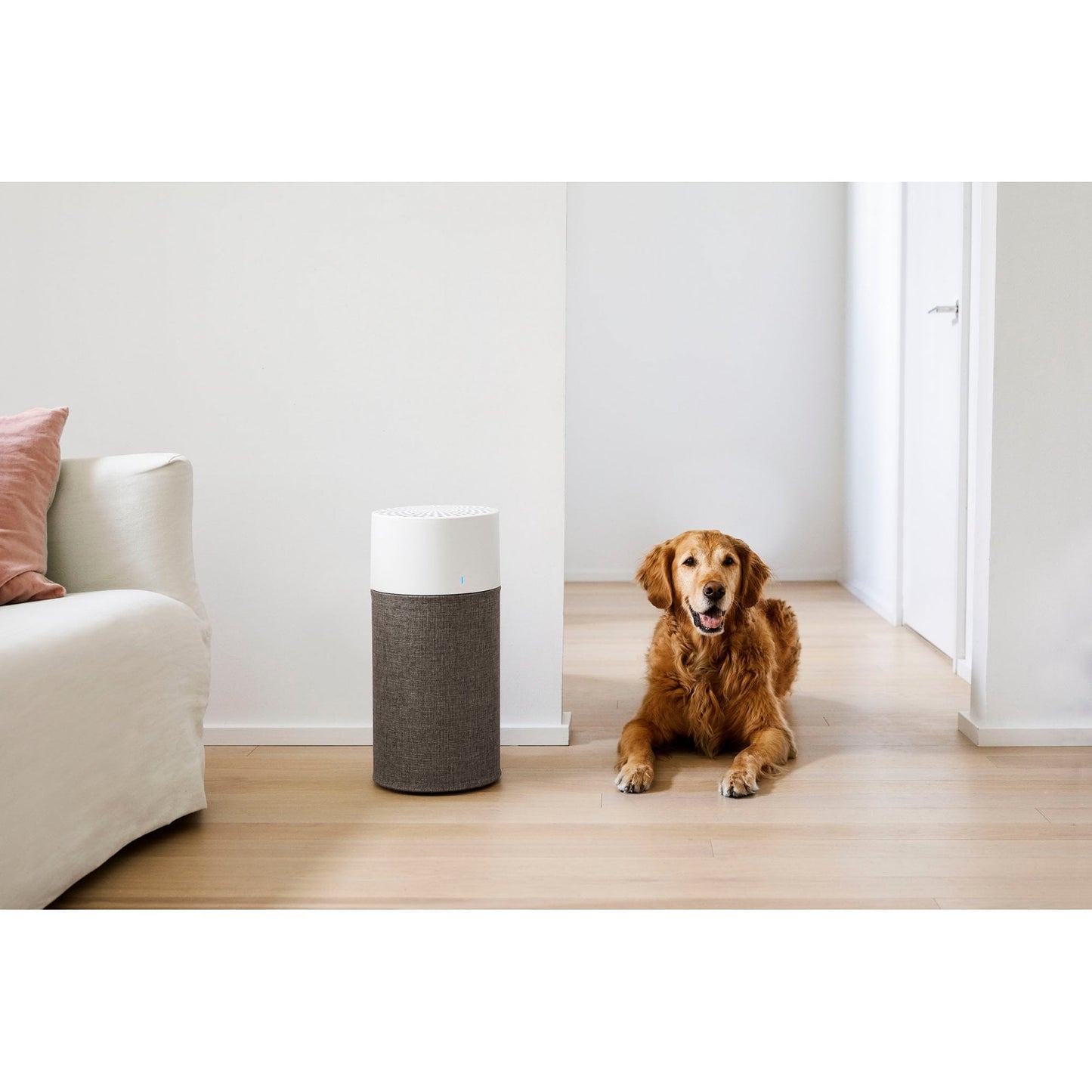 Blue 3410 Air Purifier