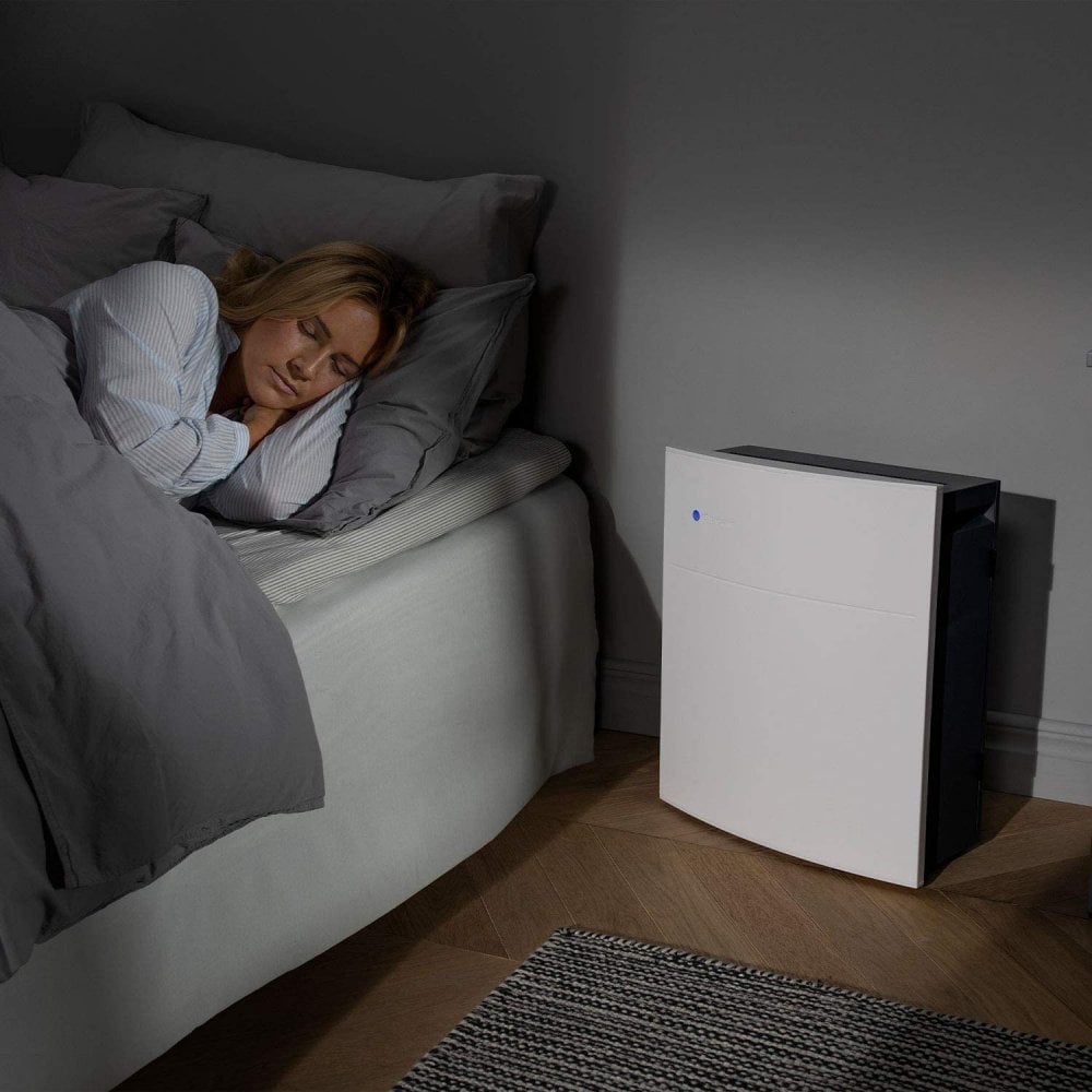 Classic 205 Air Purifier