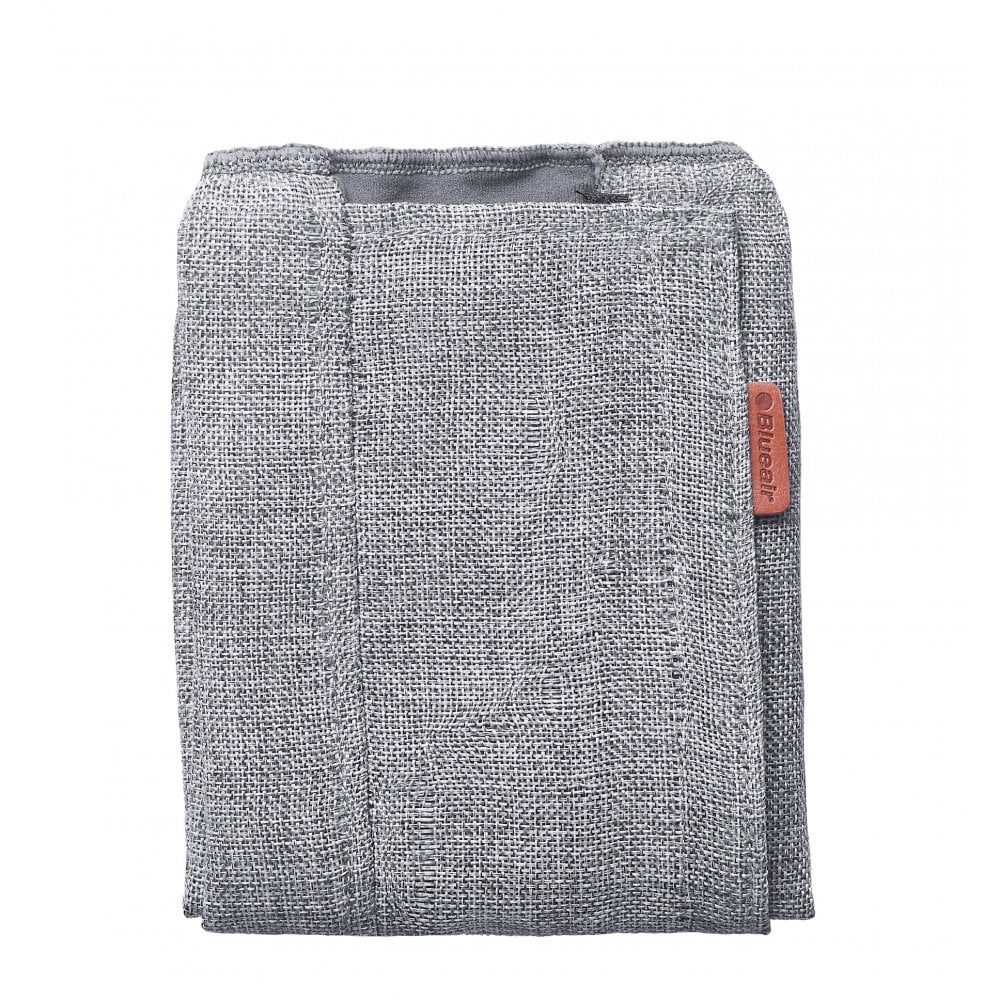 Premium Fabric Pre-Filters for Blue 3210 Air Purifier