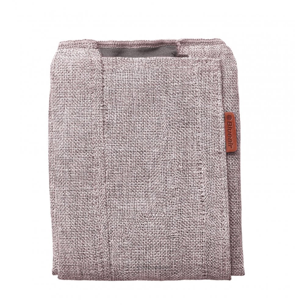 Premium Fabric Pre-Filters for Blue 3210 Air Purifier