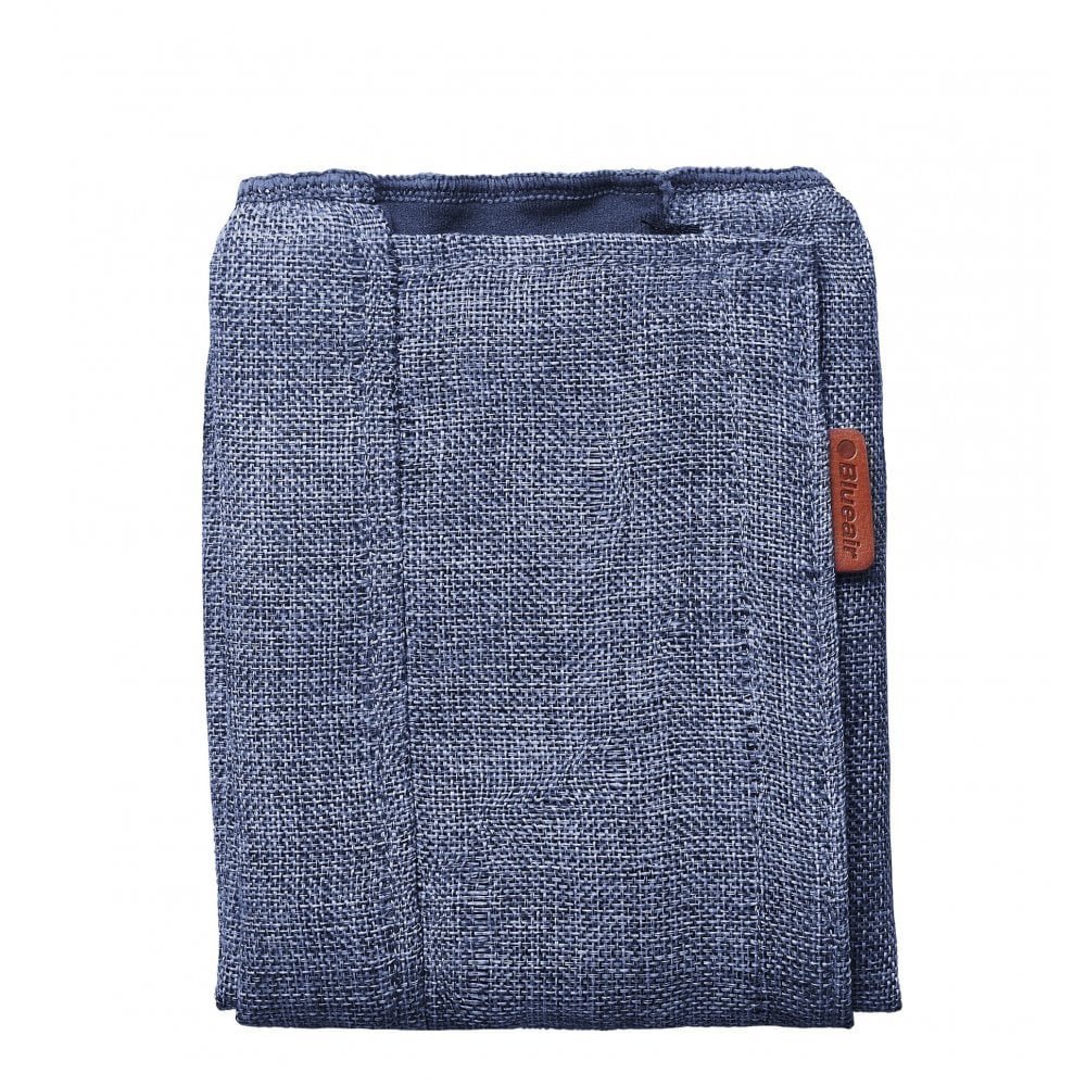 Premium Fabric Pre-Filters for Blue 3210 Air Purifier