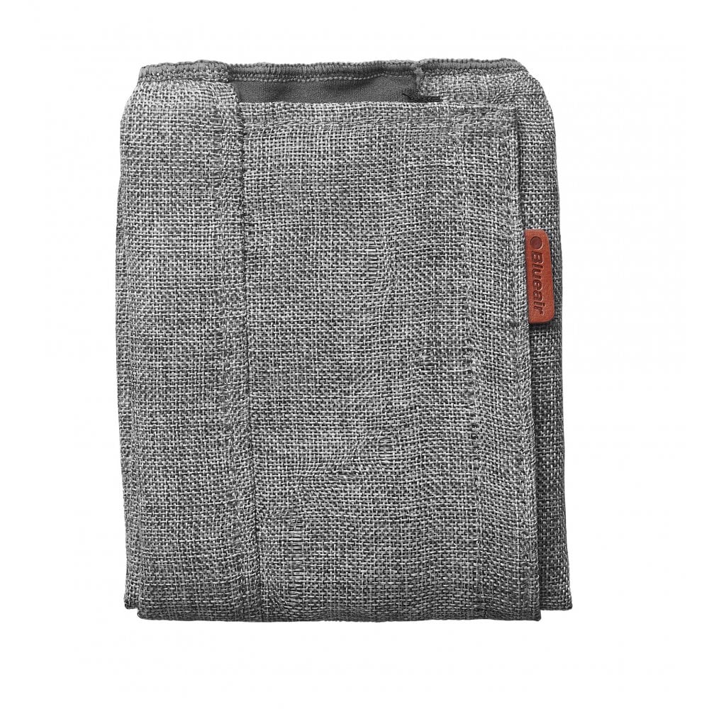 Premium Fabric Pre-Filters for Blue 3210 Air Purifier