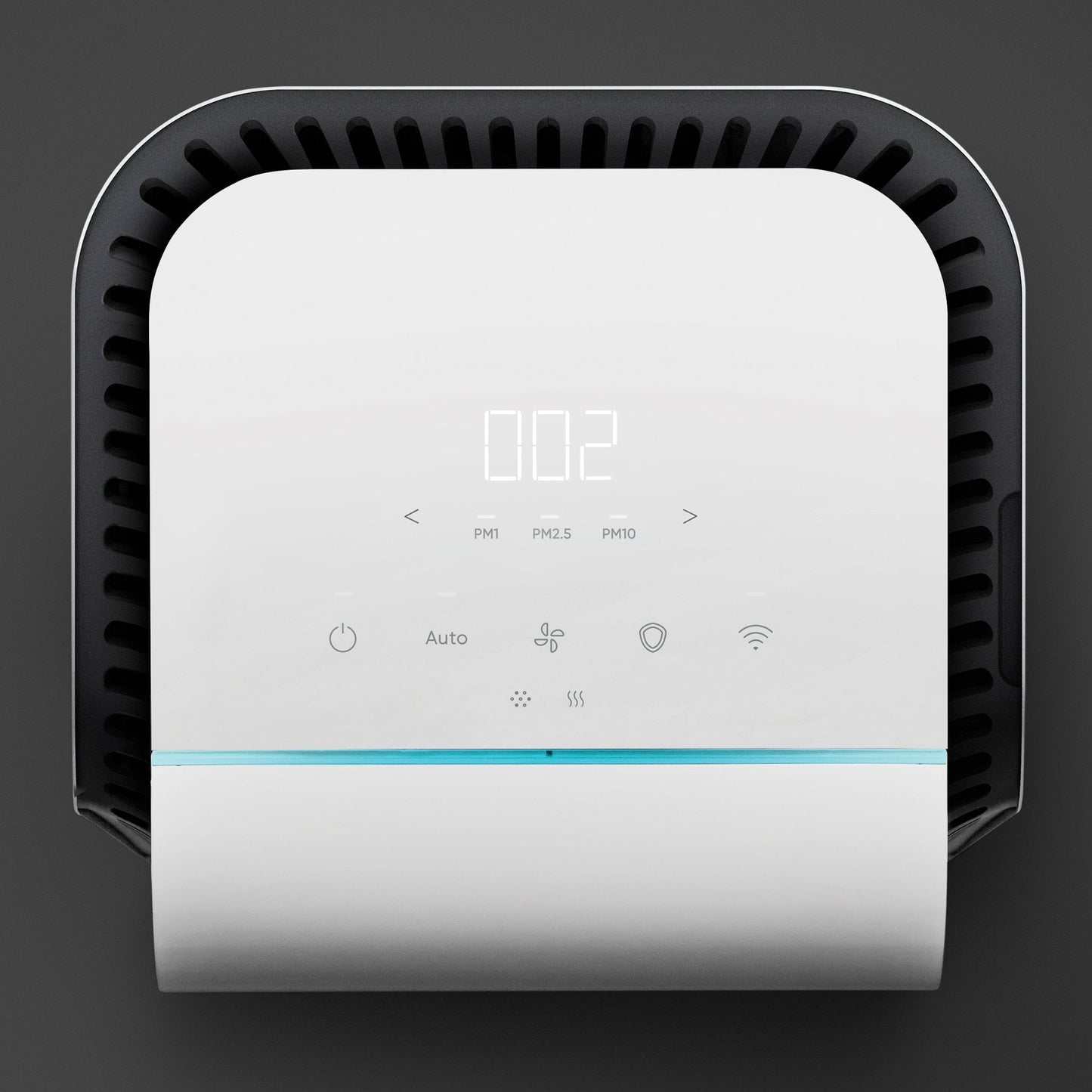HealthProtect 7740i