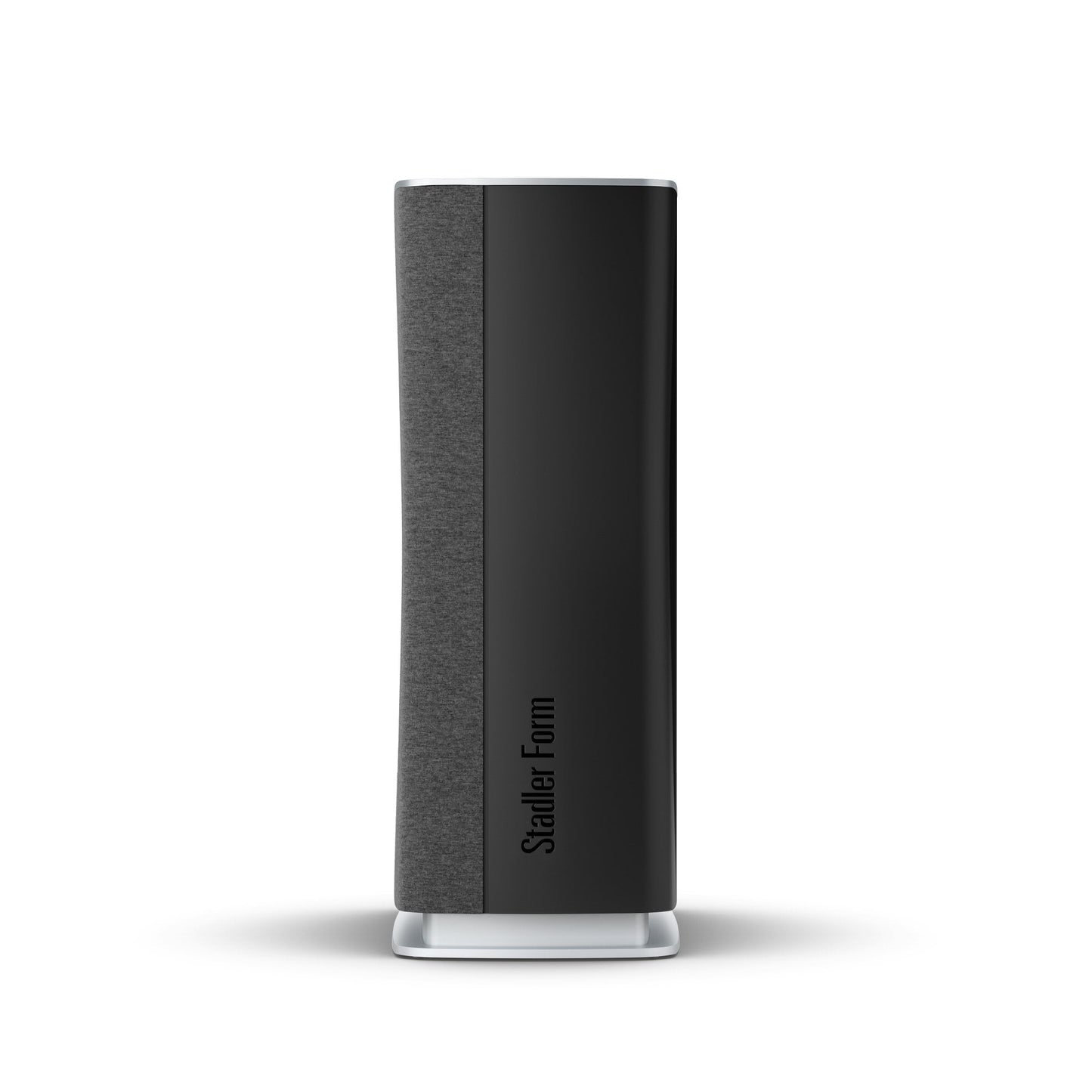 Roger Little Air Purifier