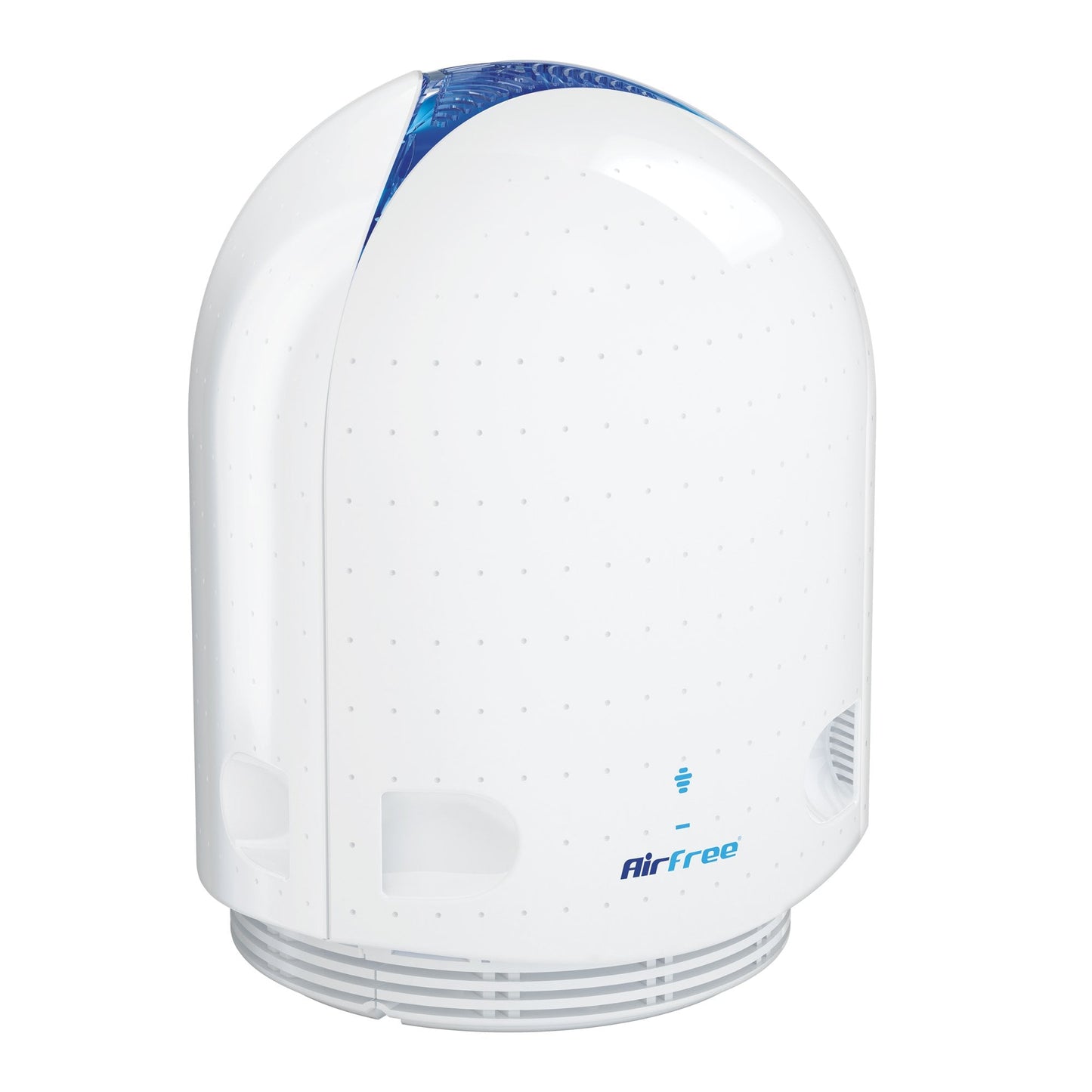 Airfree P80 Silent Room Air Purifier