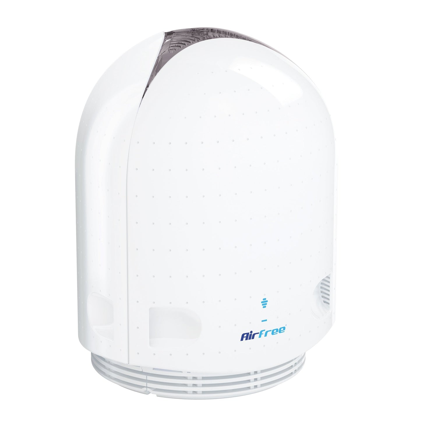 Airfree P80 Silent Room Air Purifier