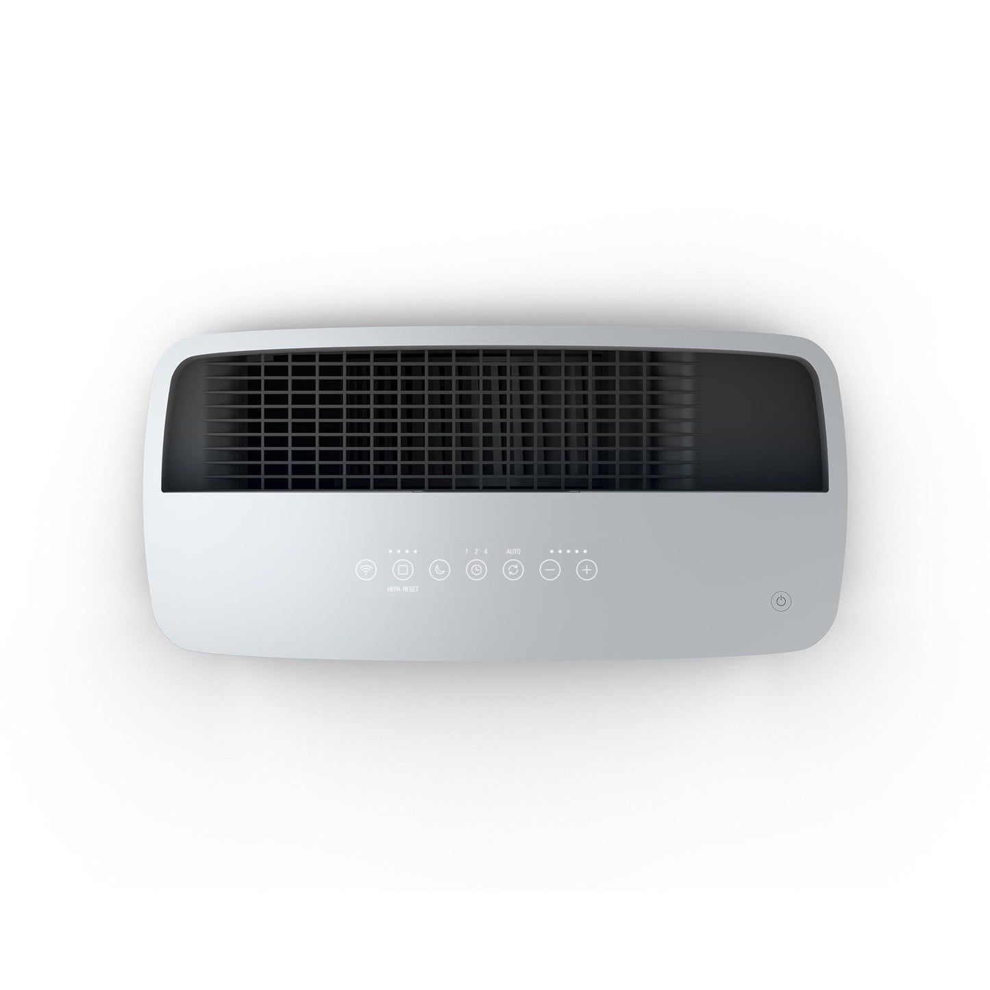 Roger Air Purifier