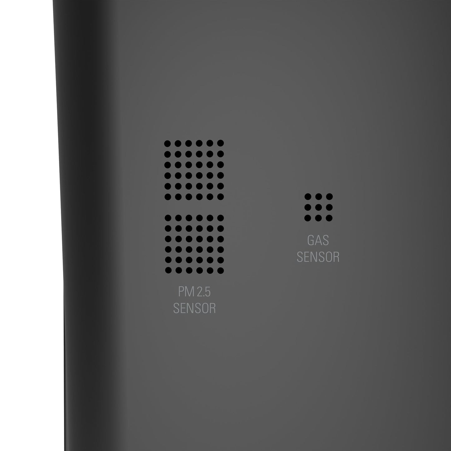 Roger Air Purifier