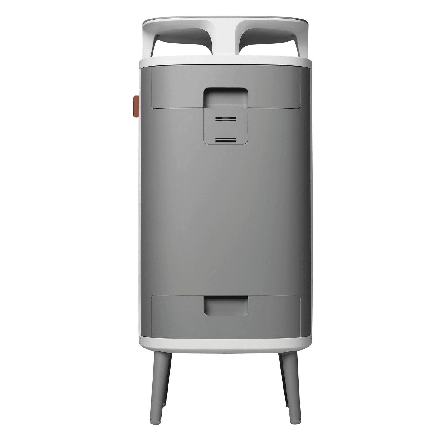 Blueair Dustmagnet 5440i