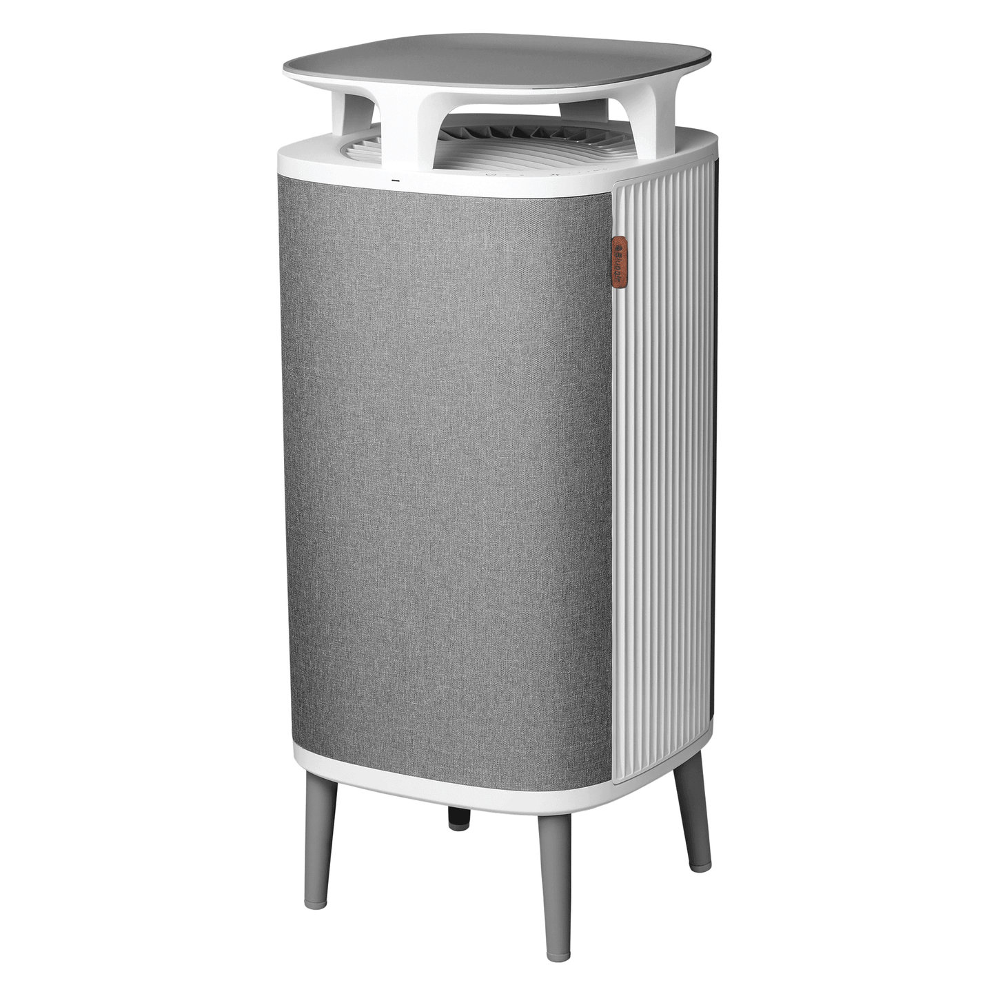 Blueair Dustmagnet 5440i