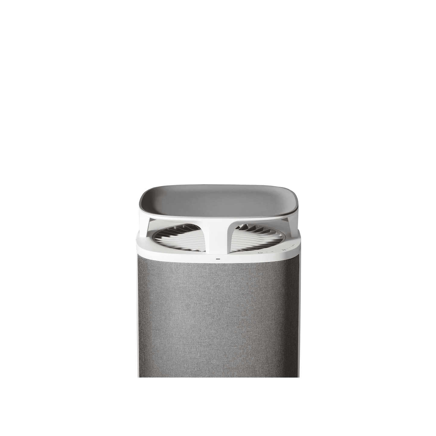 Blueair Dustmagnet 5440i