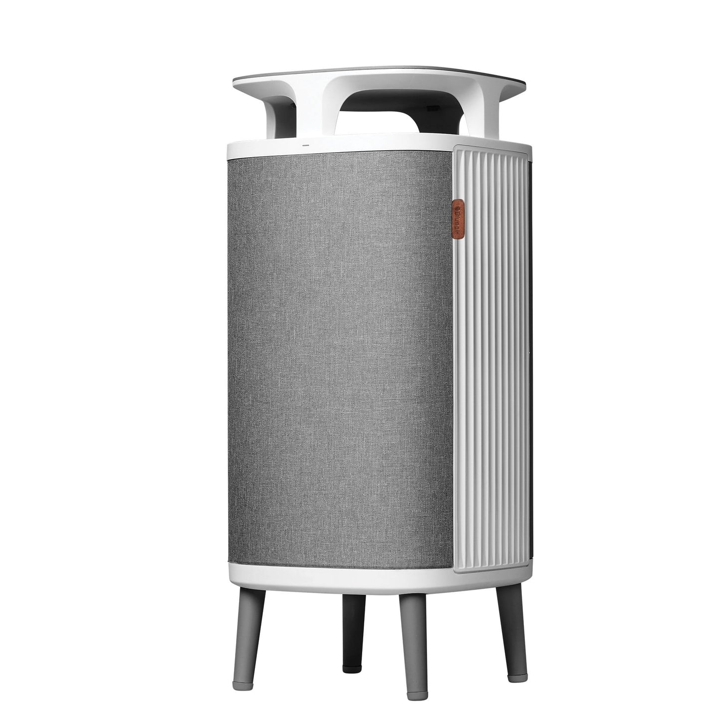 DustMagnet™ 5240i