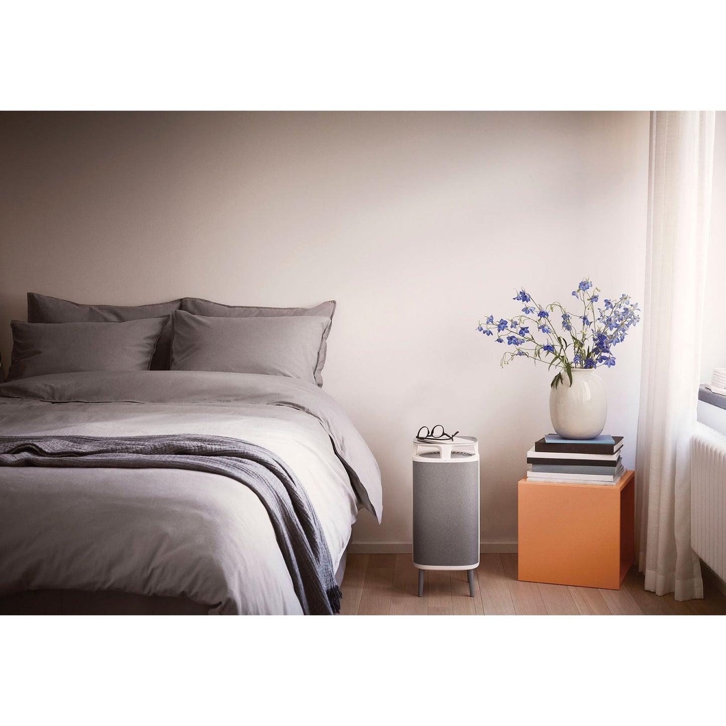 DustMagnet™ 5240i