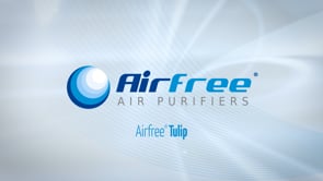 Airfree Tulip 40