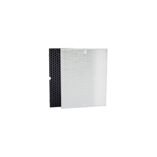 Winix Zero S Replacement Air Filter Pack - H