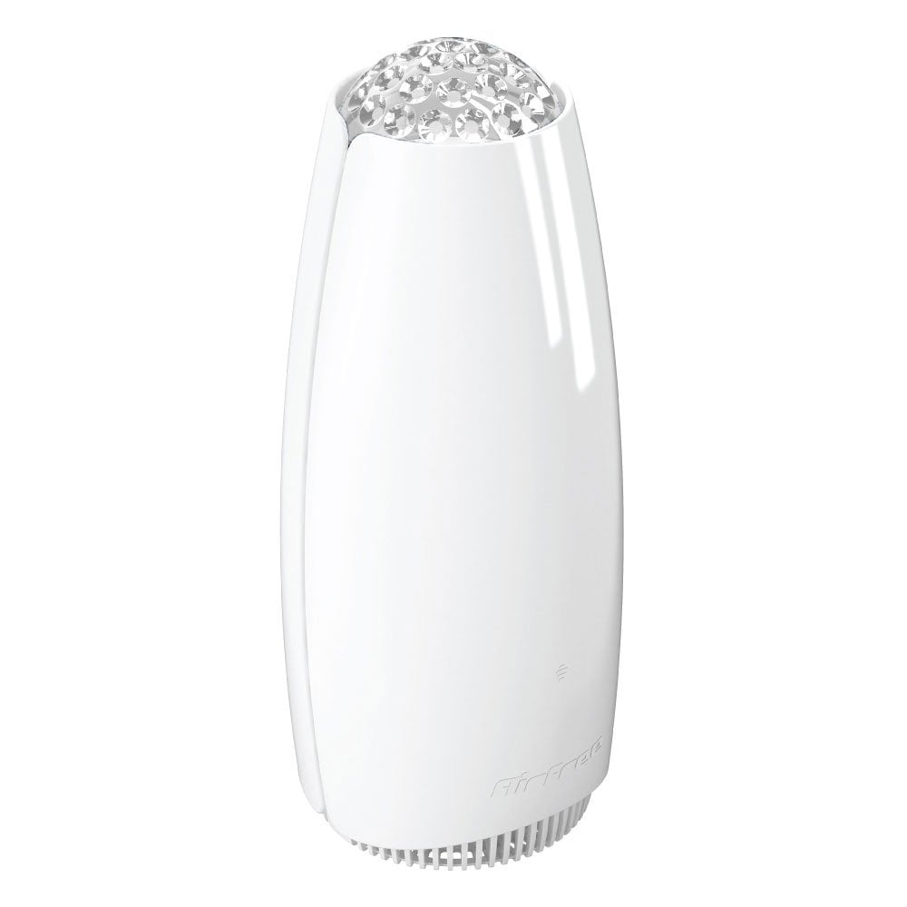 Airfree Tulip 40