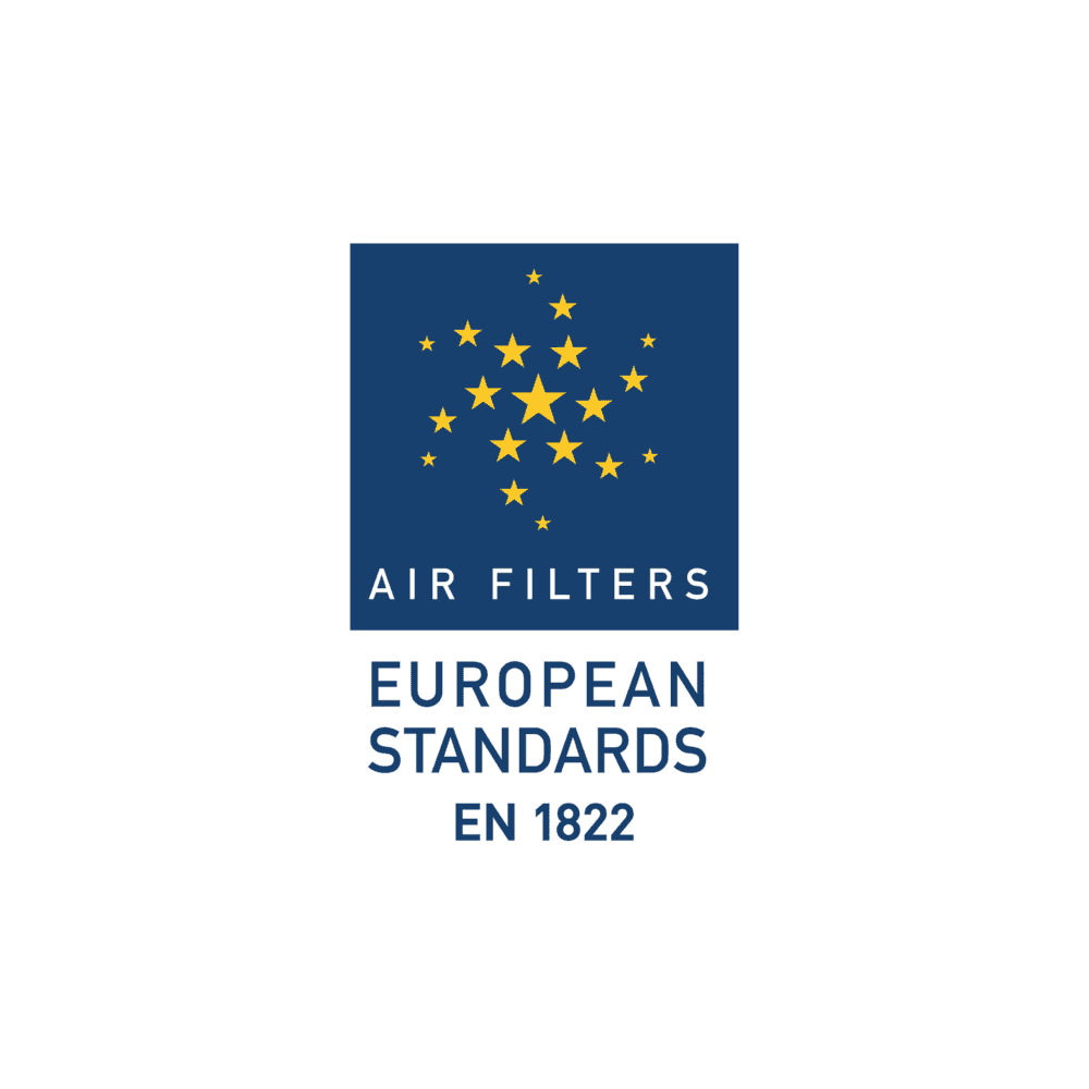 Leitz TruSens™ Z-7000H13 Performance Series Air Purifier with H13 HEPA Combination Carbon Filter, Remote SensorPod™