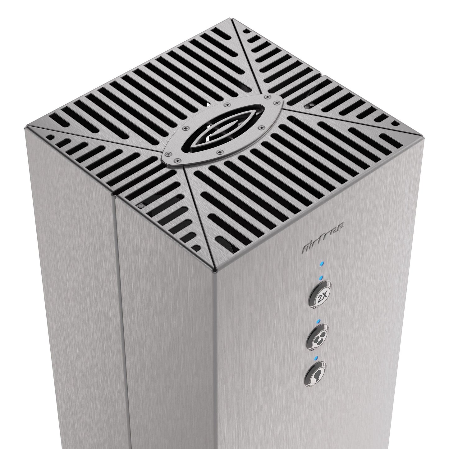Airfree PRO Plus