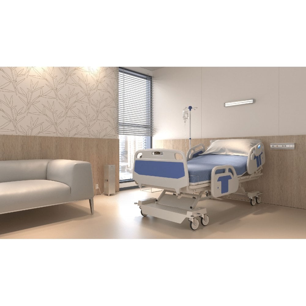 Airfree PRO Plus