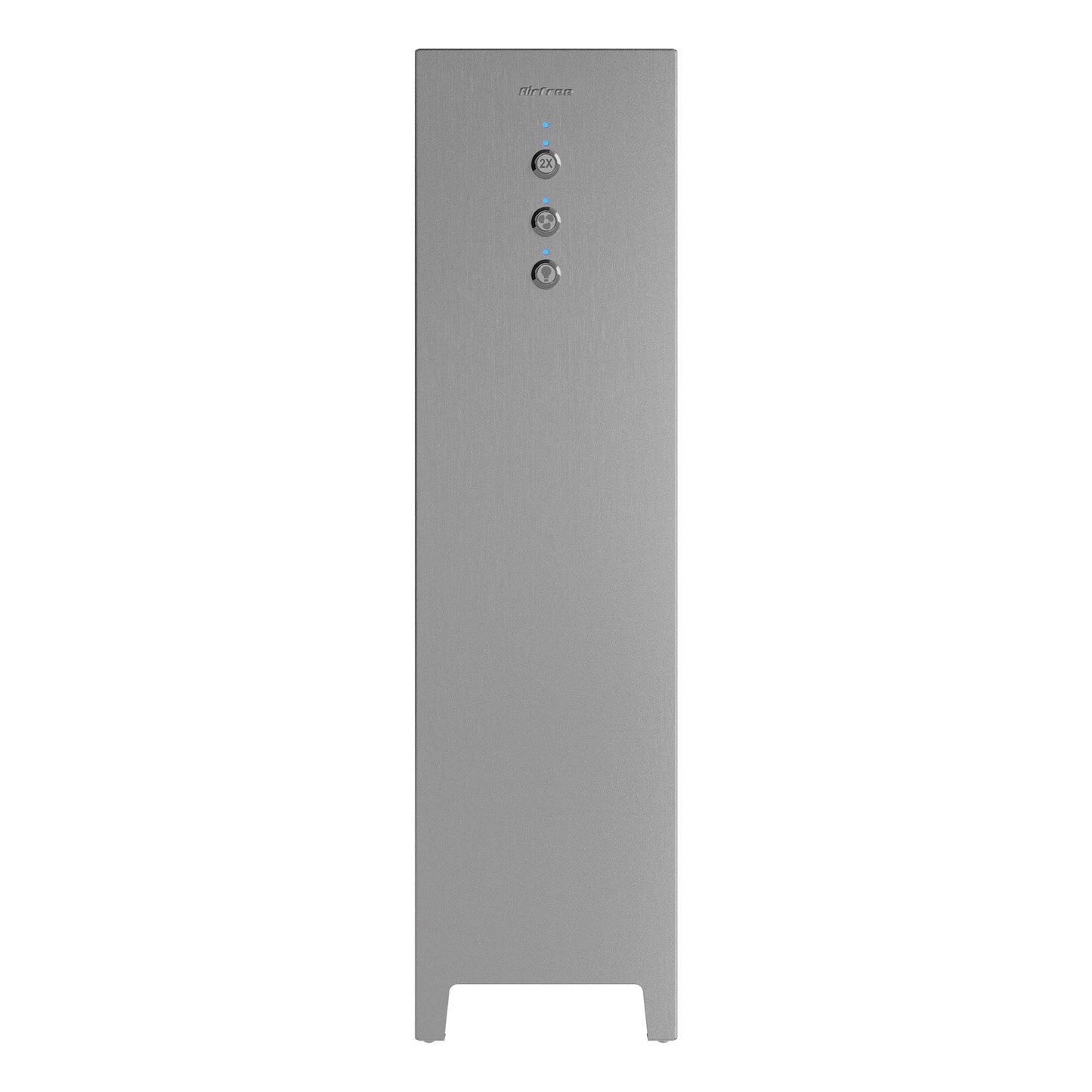 Airfree PRO Plus