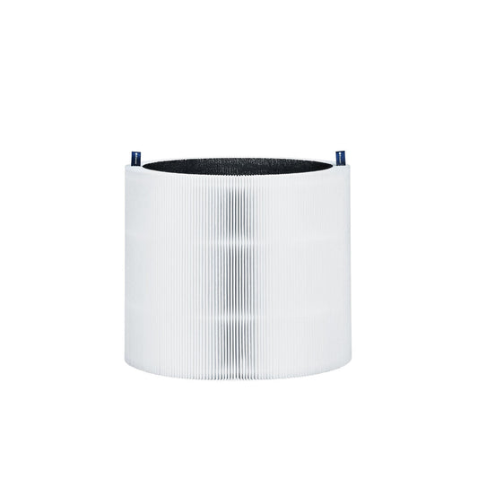 Blueair Replacement air filter for Blue 3250i