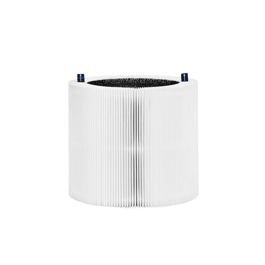 Blueair Replacement filter for Blue Max 3350i