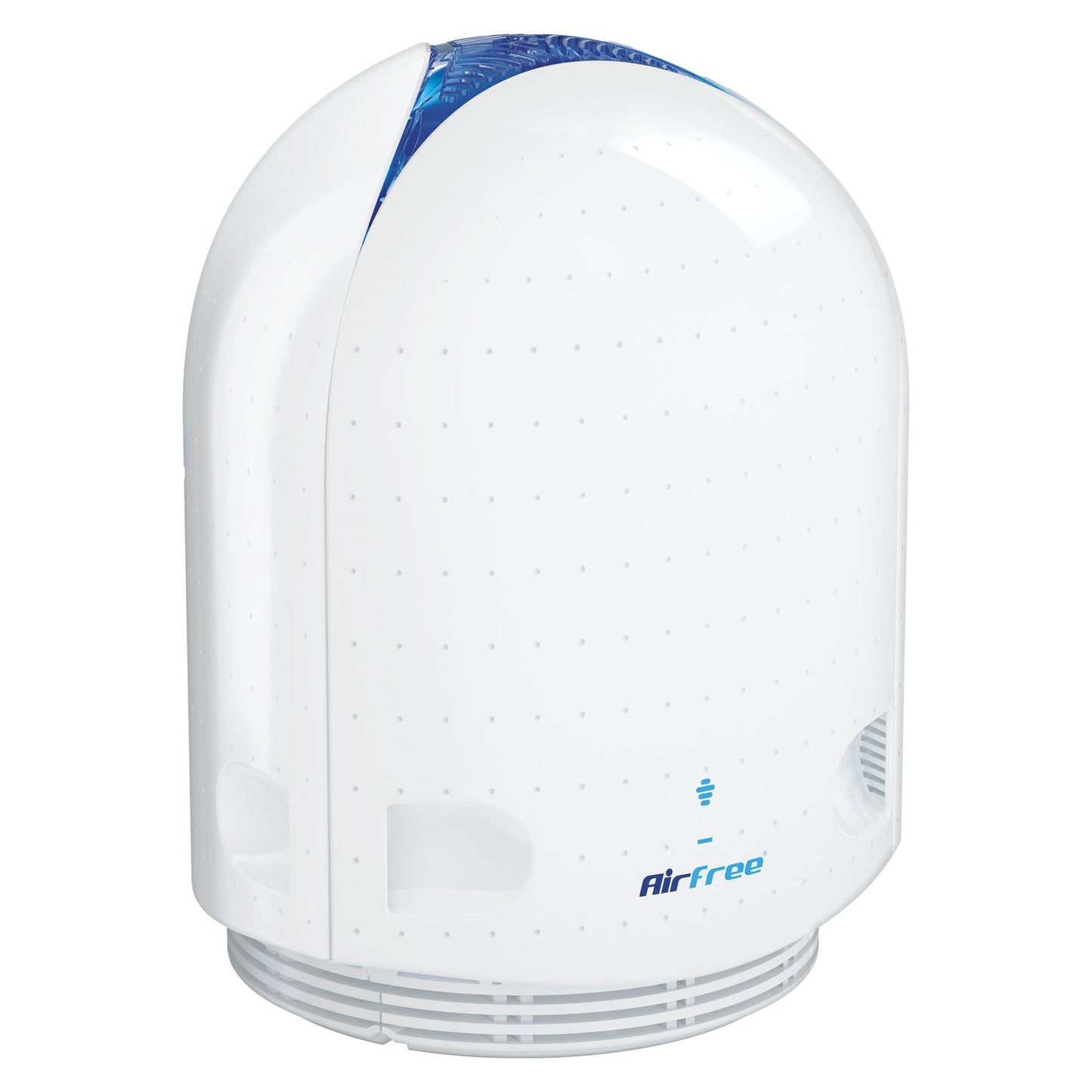 Airfree P150 Iris Air Purifier