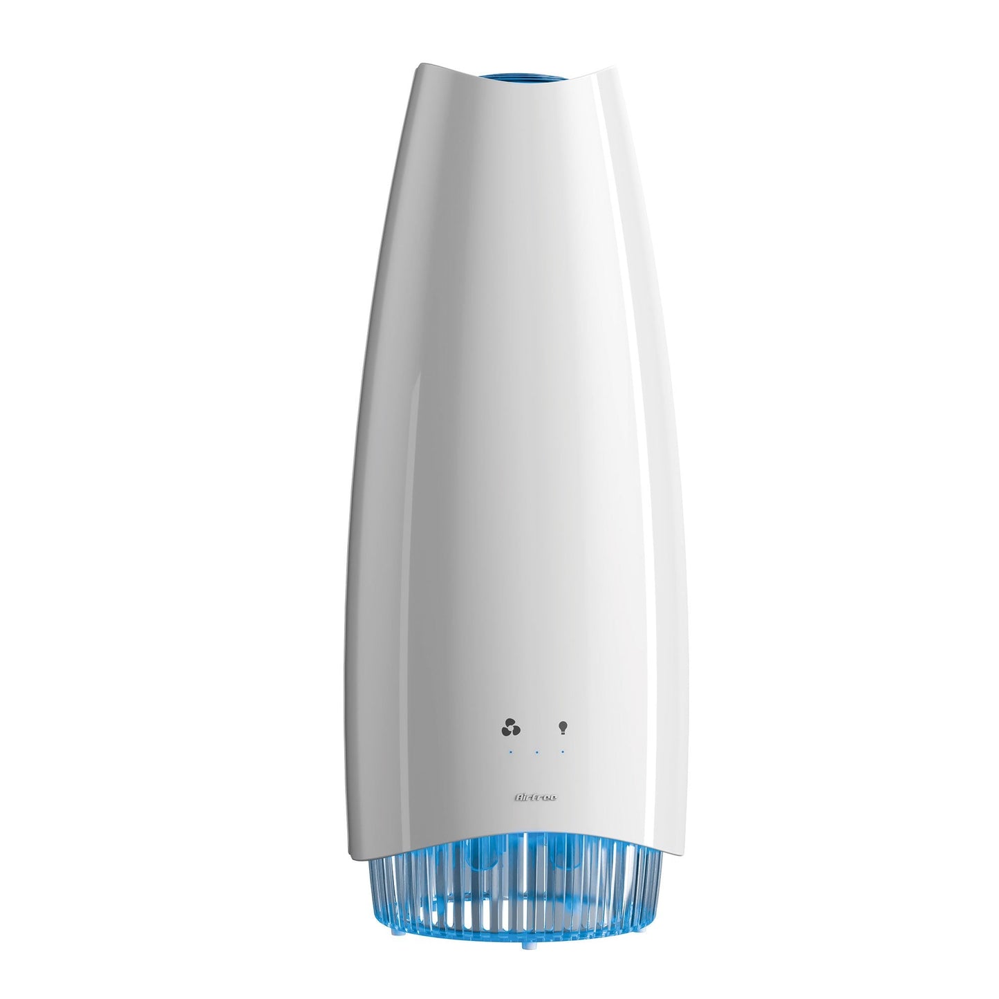 Airfree Elite II