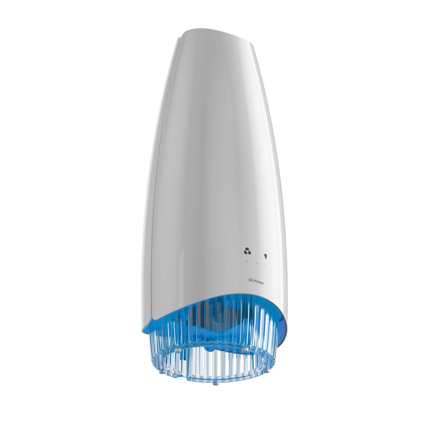 Airfree Elite II