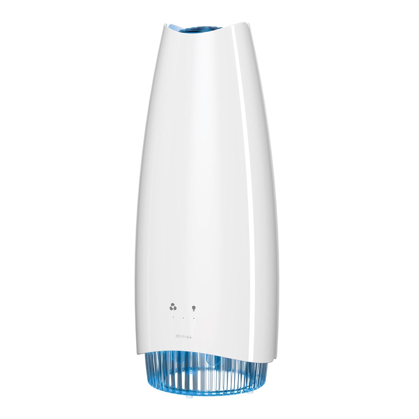 Airfree Elite II
