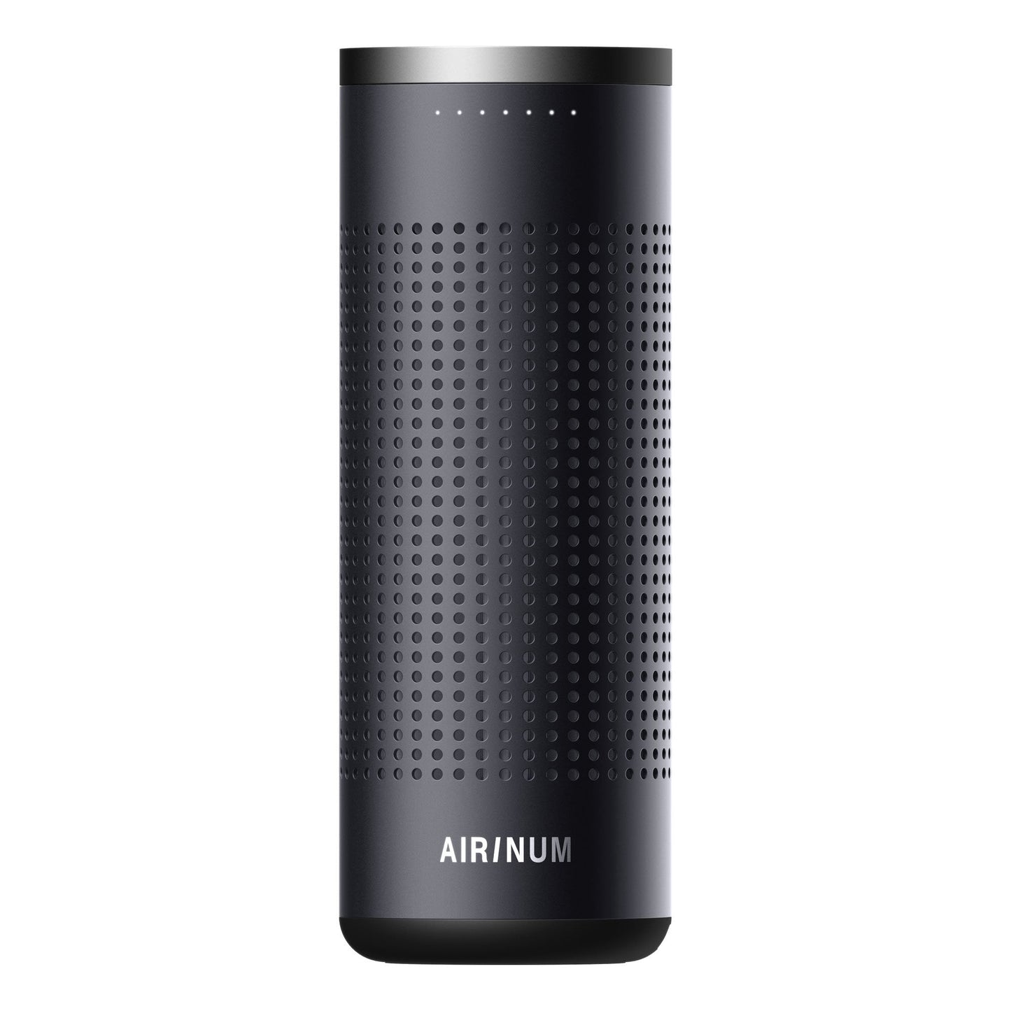 Hale Portable Air Purifier