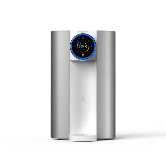 Tappwater - Countertop Reverse Osmosis Water Purifier
